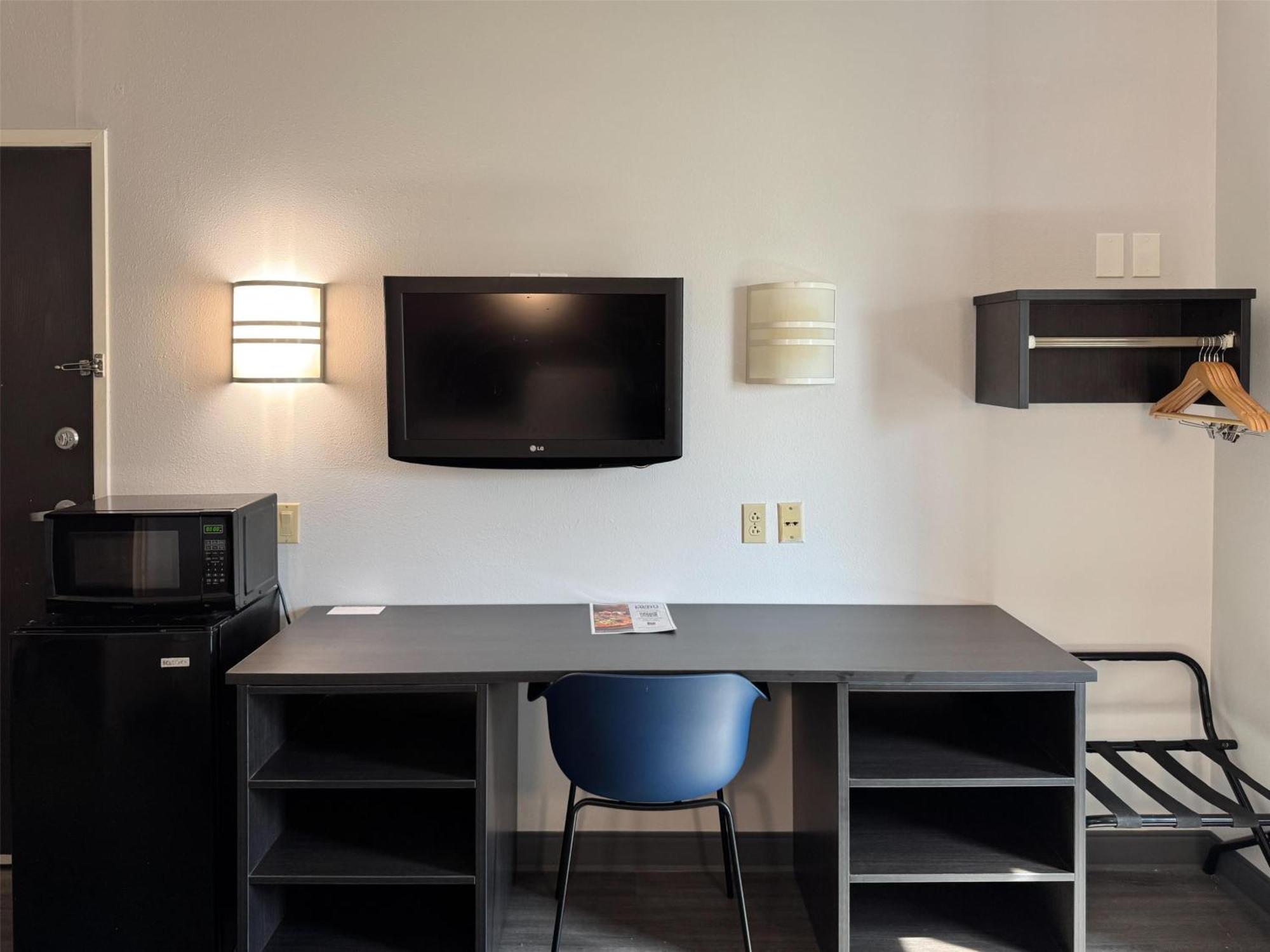 Motel 6-Joliet, Il - Chicago - I-55 Eksteriør billede